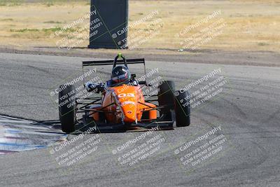 media/Jun-02-2024-CalClub SCCA (Sun) [[05fc656a50]]/Group 6/Race/